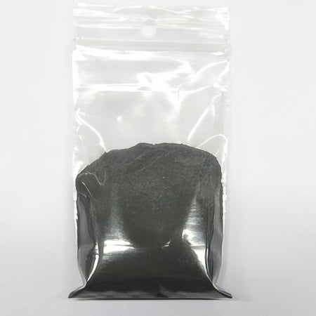 Thompson Emaille 9990 schwarz 20 gr.