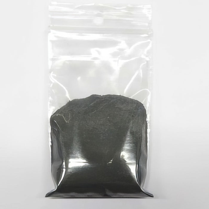 Thompson Emaille 9990 schwarz 20 gr.