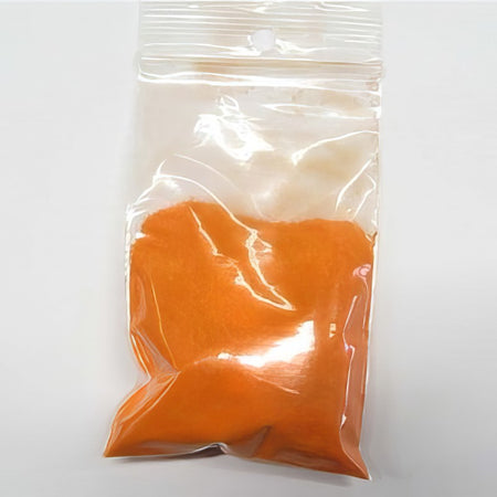 Thompson Emaille 9830 orange 20 gr.