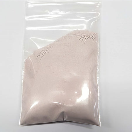 Thompson Emaille 9720 opak Dunkel Pink 20 gr.
