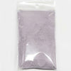 Thompson Emaille 9740 opak hellviolett  20 gr.