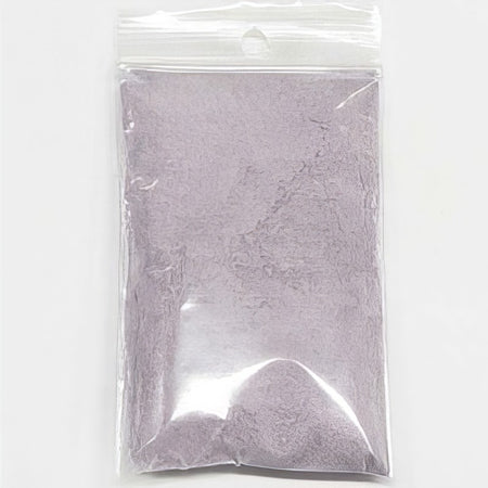 Thompson Emaille 9740 opak hellviolett  20 gr.