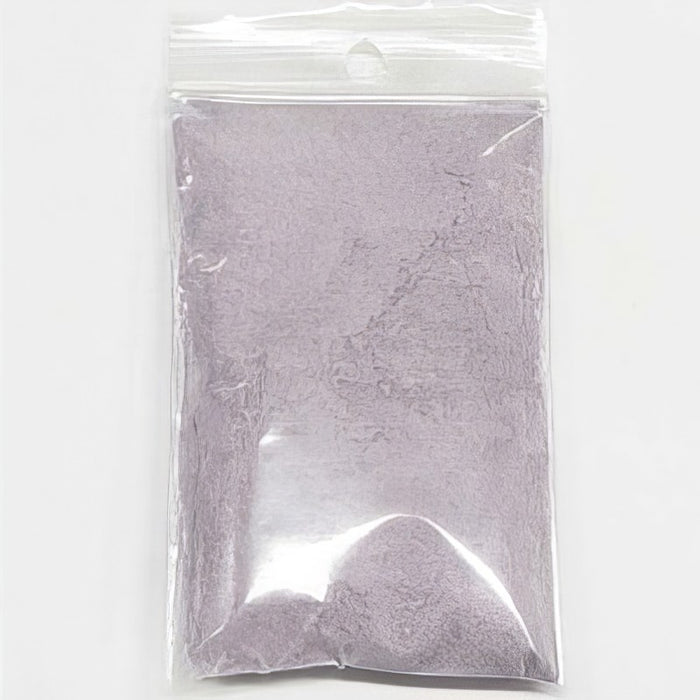 Thompson Emaille 9740 opak hellviolett  20 gr.