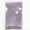Thompson Emaille 9790 Opak dunkel violett  20 gr.