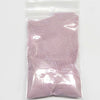 Thompson Emaille 9480 transp. cherrypink 20 gr.
