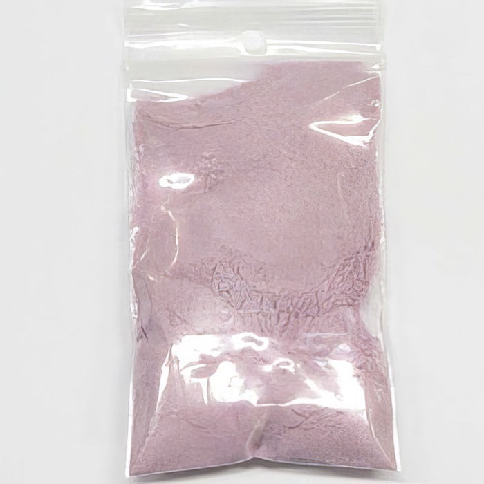 Thompson Emaille 9480 transp. cherrypink 20 gr.