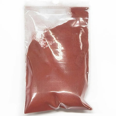 Thompson Emaille 9840 rot opak 20 gr.