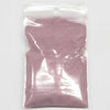 Thompson Emaille 9780 opak dunkel Orchid 20 gr.