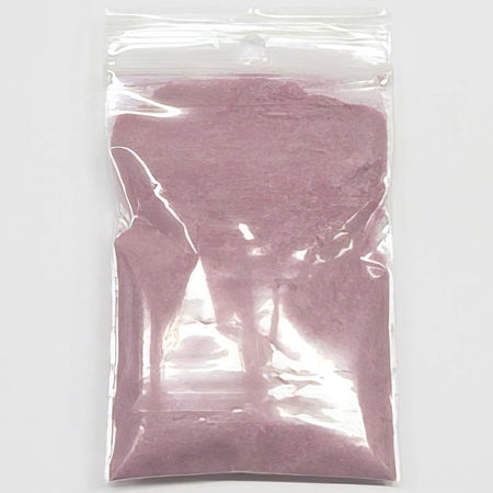 Thompson Emaille 9780 opak dunkel Orchid 20 gr.