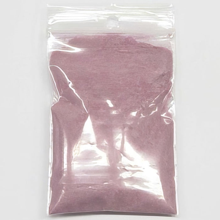 Thompson Emaille 9780 opak dunkel Orchid 20 gr.