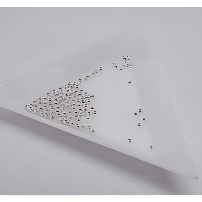xl Silberperle 925 nahtlos 2mm 100Stk