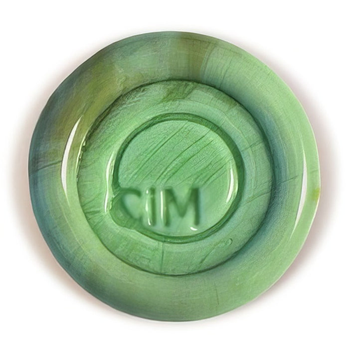 CIM Glasstab Apple Pie LTD Run 250gr.