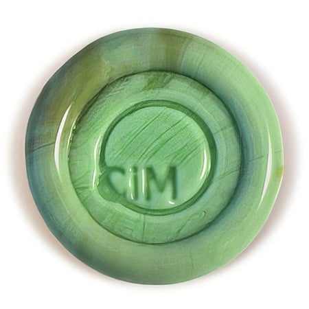 s CIM Glasstab Apple Pie LTD Run 250gr.