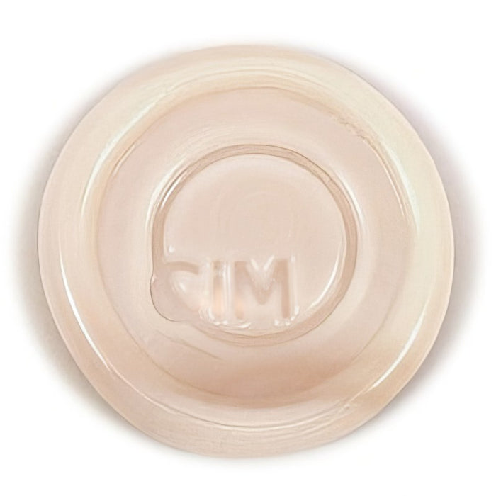 CIM Glasstab Butter Pecan ca.250gr.