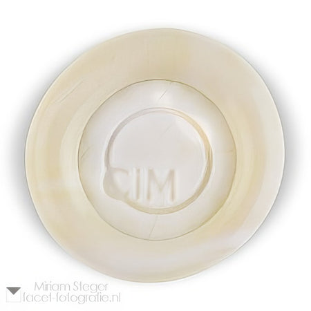 s CIM Glasstab Buttermilk LTD Run 1 Stange