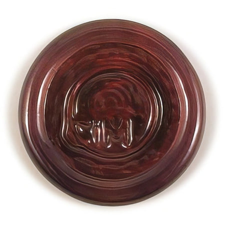 CIM Glasstab Byzantium LTD Run ca.250gr