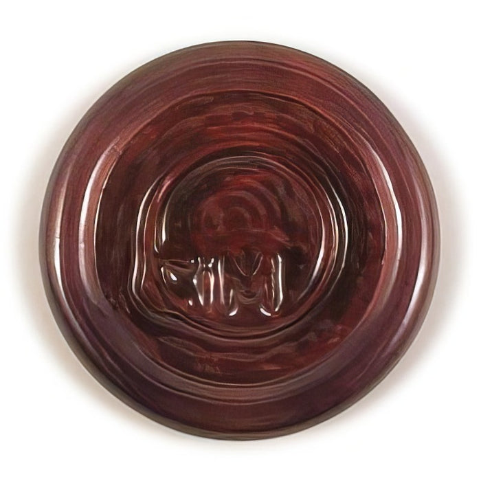 S CIM Glasstab Byzantium LTD Run 1 Stange