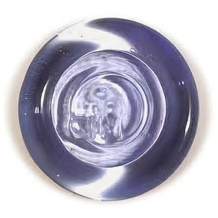 CIM Glasstab Enchanted LTD Run ca. 250gr