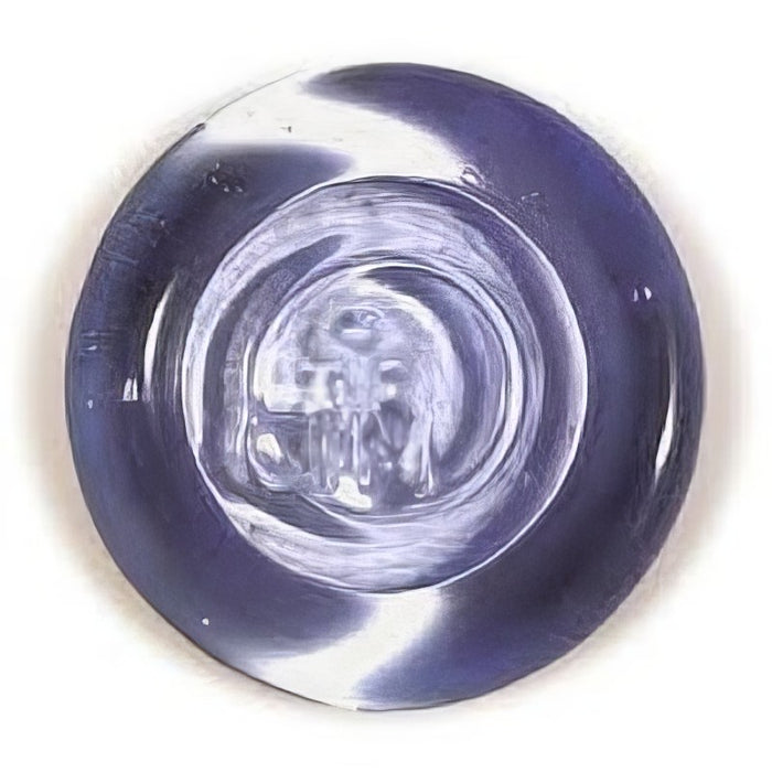 CIM Glasstab Enchanted LTD Run ca. 250gr