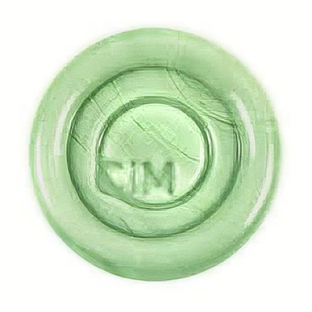 s CIM Glasstab Mint Chip  LTD Run 1 Stange
