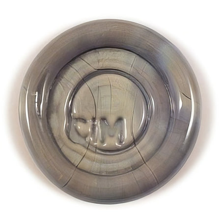 s CIM Glasstab Pachyderm  LTD Run 1 Stange