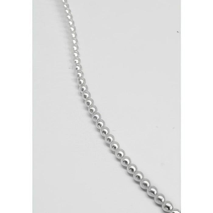 Draht Dott 1.1mm 925 Silber 1cm