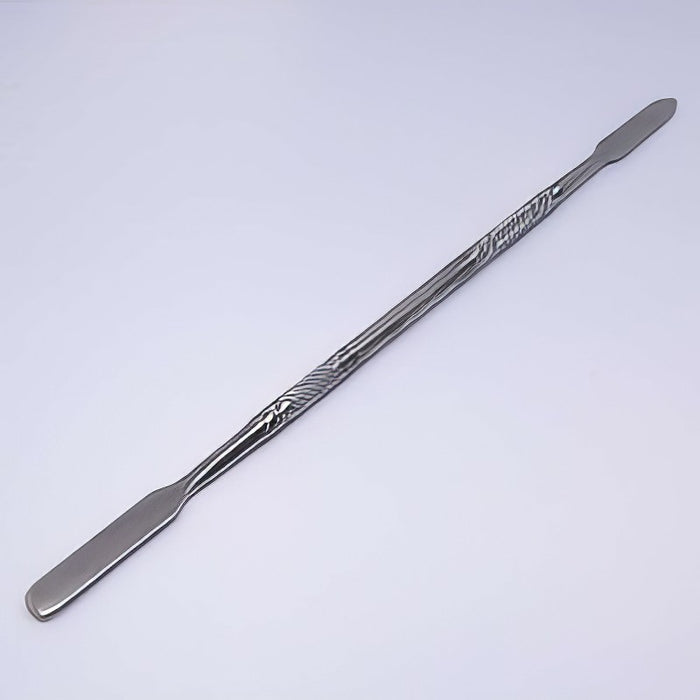 Glas Modelier Spachtel 1 Stück