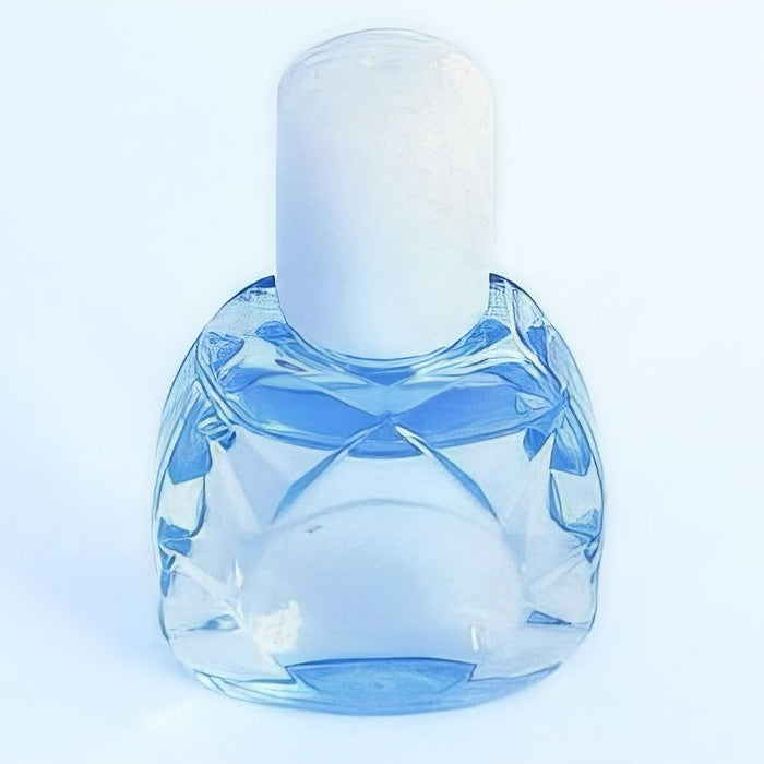 Parfümöl Vanille 10ml