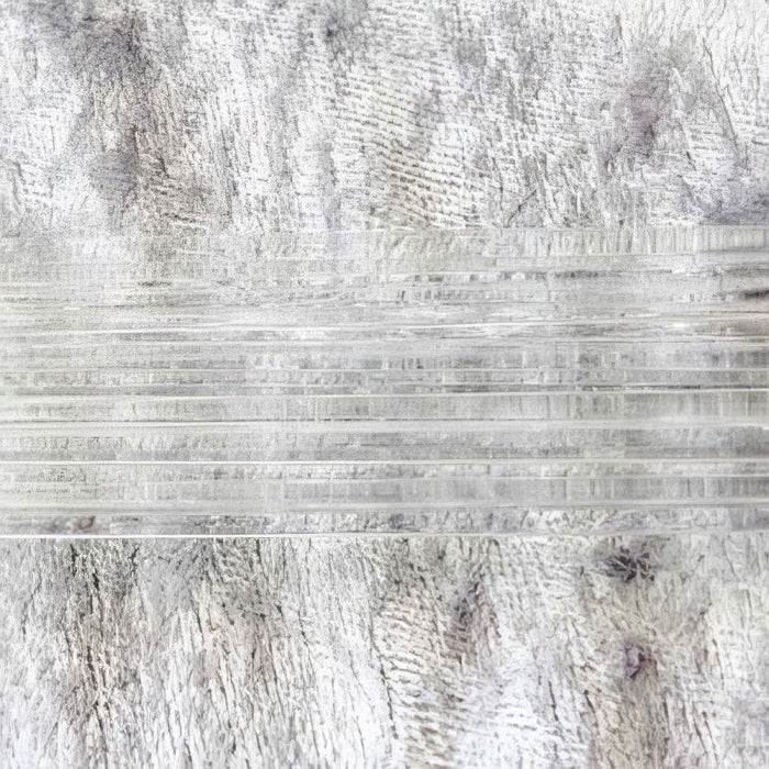 XL Stringer Moretti Glasstäbe transparent klar 2-3mm ca.1 Kilo