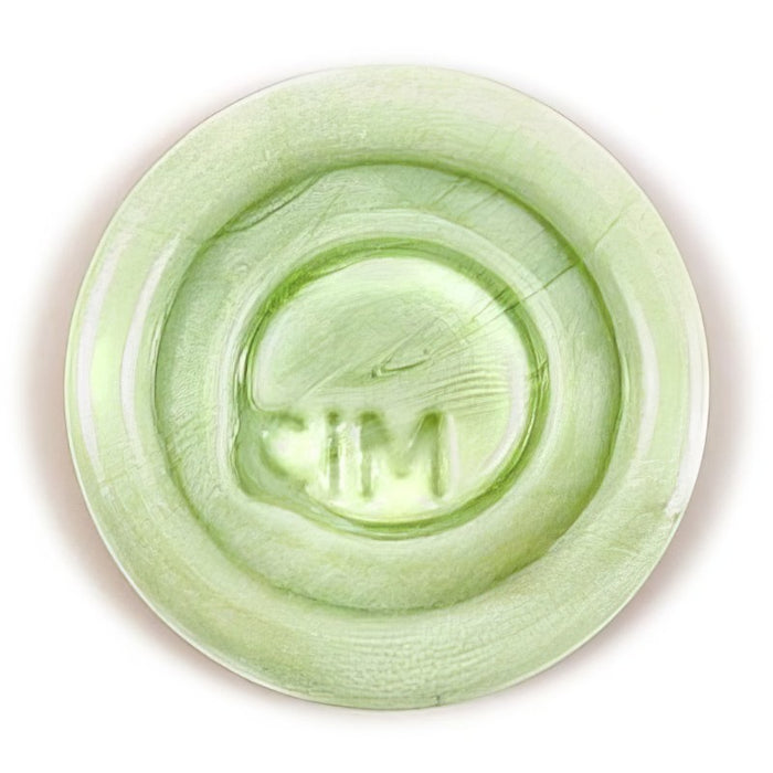 CIM Primavera Ltd Run ca.250gr.