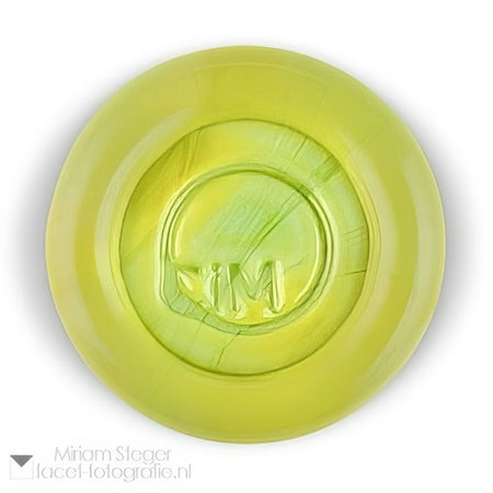 CIM Oobleck Ltd Run ca.250gr.