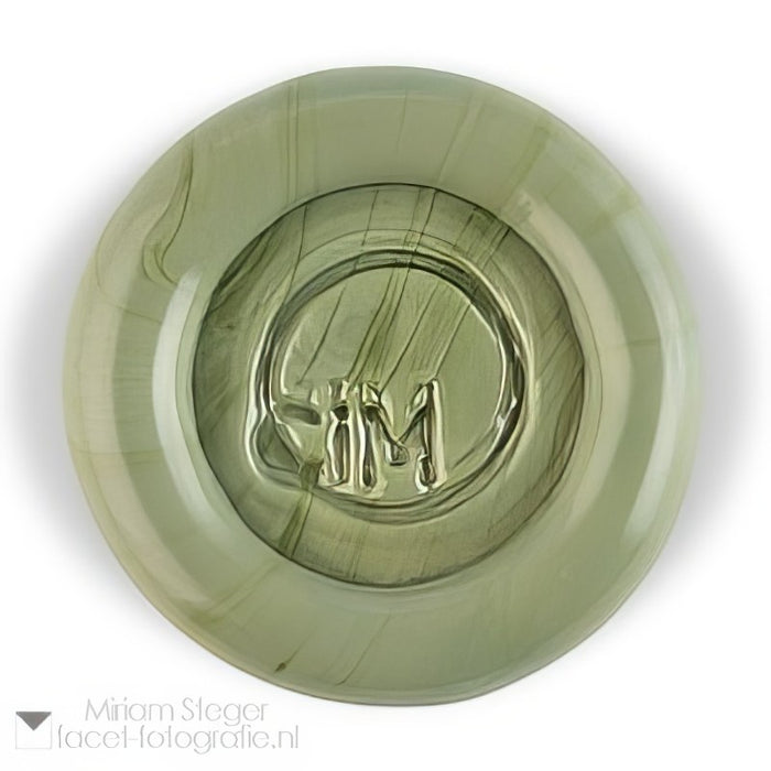 CIM Weeping Willow Ltd Run ca.250gr.