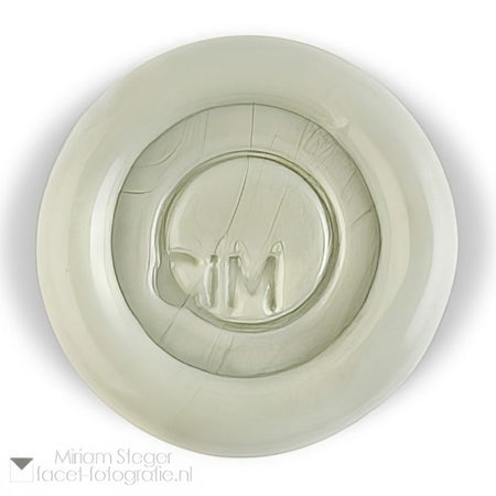 CIM Peppermint Cream Ltd Run ca.250gr.