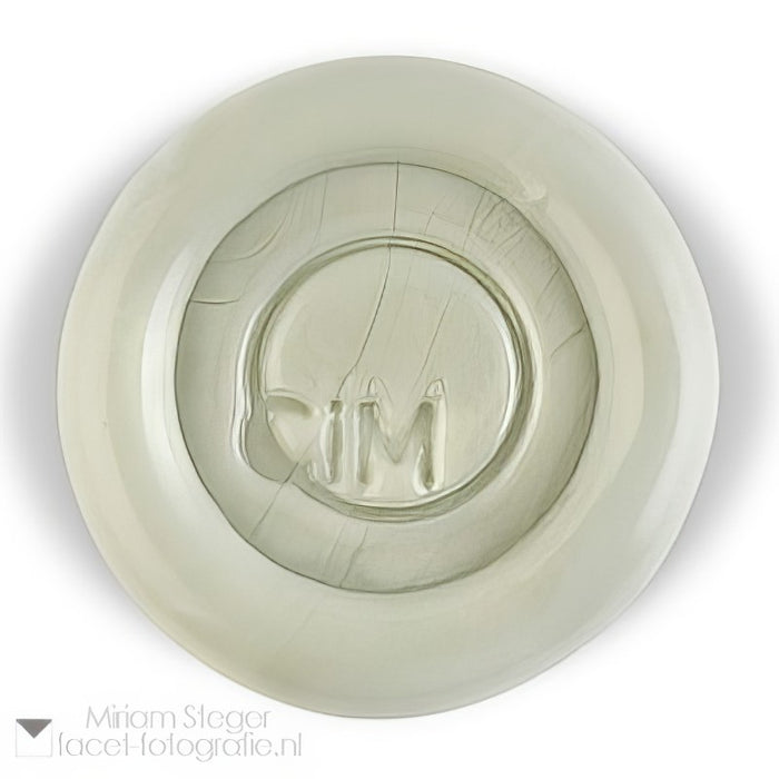 S CIM Peppermint Cream Ltd Run 1Stange