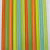 CIM Mix color splash 250gr