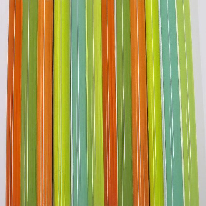 CIM Mix color splash 250gr