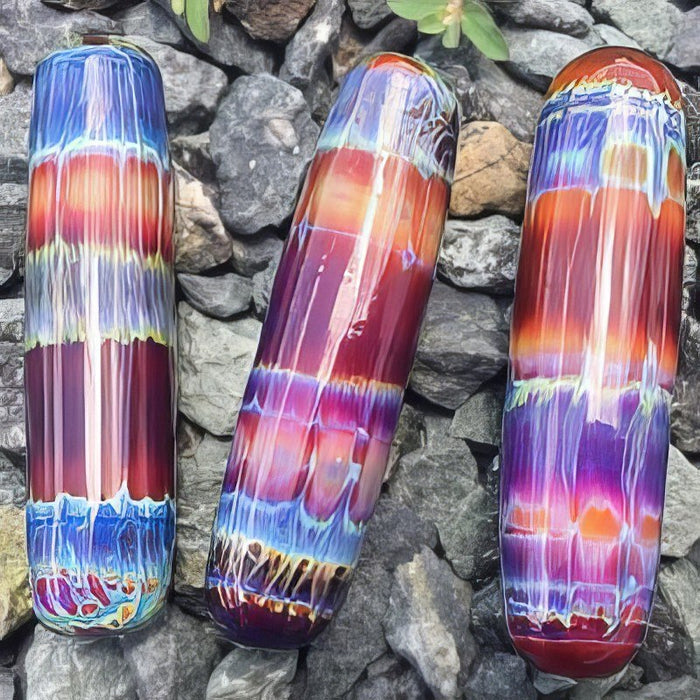 Double Helix Skilla s" 1 Stück"