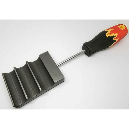 CG Graphitform Walzenroller gross 1 Stück