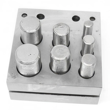 Disc Schnieder klein 16,14,13,11,9,8,6mm