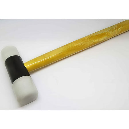Nylon Hammer  1 Stück