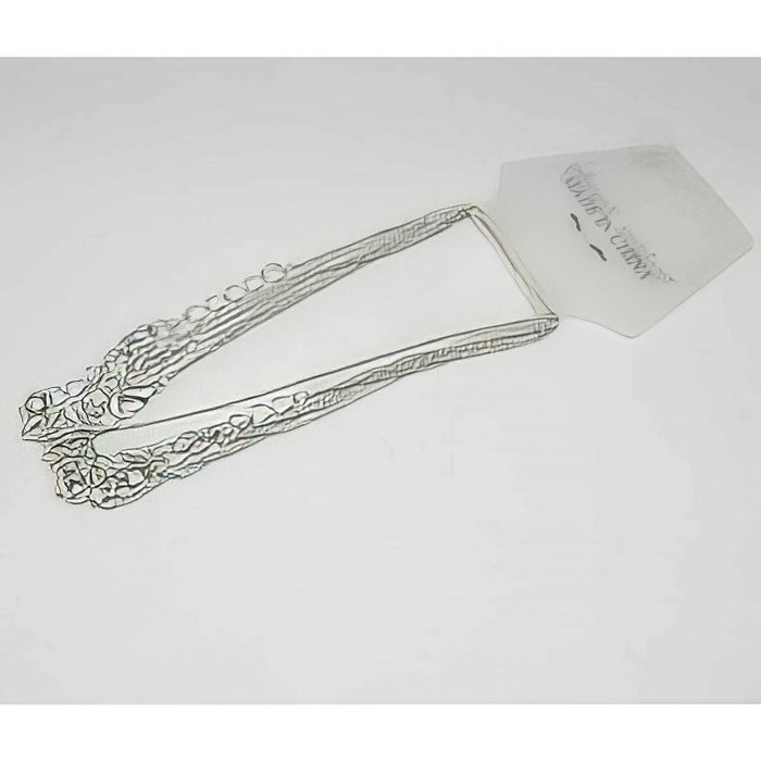 Armketteli LE 19-22cm 6stk pro pack