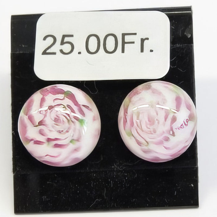Ohrstecker Murrni S.A.