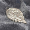 Level 1 Art Clay  Silber Schmuck – Bild 3