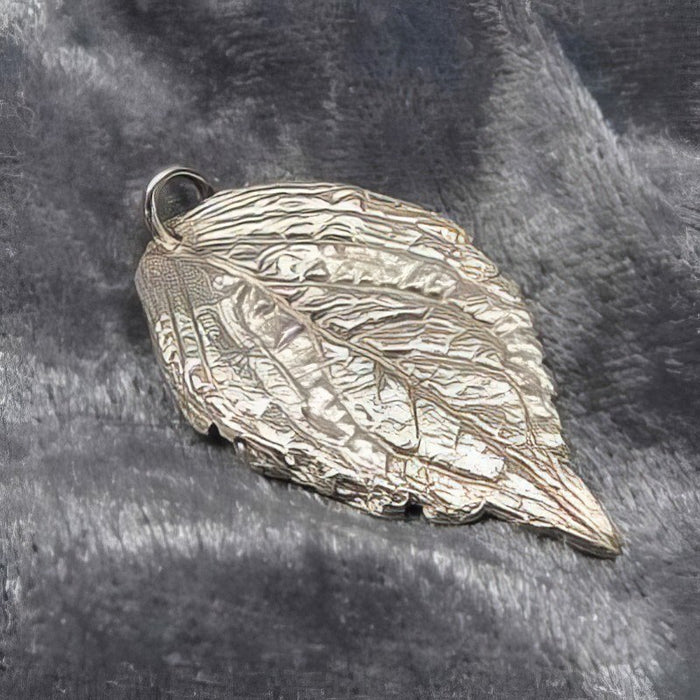 Level 1 Art Clay  Silber Schmuck – Bild 3