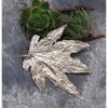Level 1 Art Clay  Silber Schmuck – Bild 5