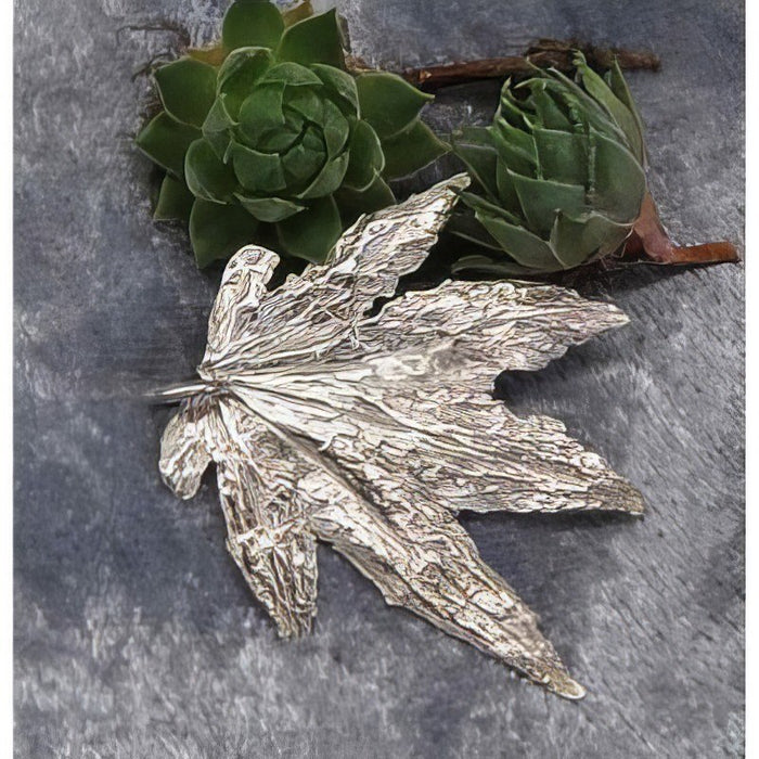 Level 1 Art Clay  Silber Schmuck – Bild 5
