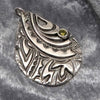 Level 1 Art Clay  Silber Schmuck – Bild 8