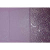 Strukturplatten 7 versch. Motive ca.12x9cm – Bild 3