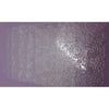 Strukturplatten 7 versch. Motive ca.12x9cm