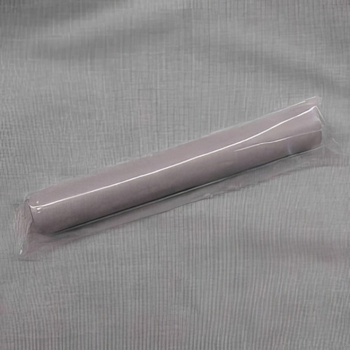 PVC Roller grau für Clays